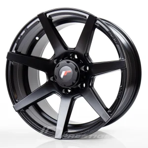 JAPAN RACING JRX3 8.5x17 6x139.7 ET20 CB11