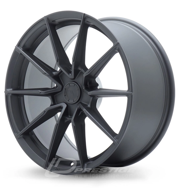 JAPAN RACING SL-02 8x18 5x112 ET40 CB66