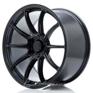 JAPAN RACING SL-04 7x15 4x100 ET25 CB67