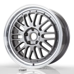 KESKIN KT22 RETRO 8x18 5x112 ET30 CB72