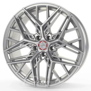 KESKIN KT25 8.5x19 5x108 ET40 CB72