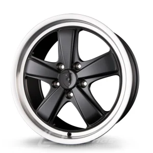 KESKIN KTPO1 8.5x19 5x130 ET50 CB71