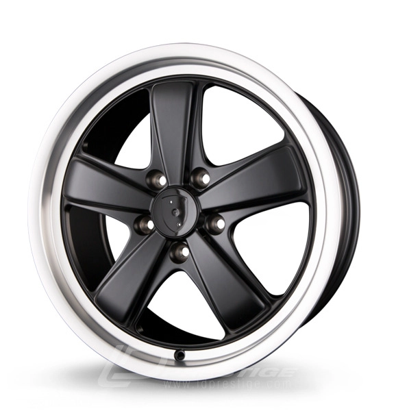 KESKIN KTPO1 8.5x19 5x130 ET50 CB71