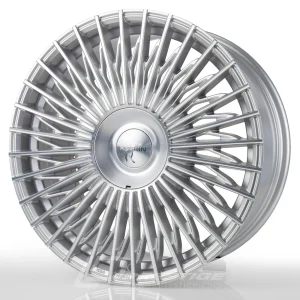 KESKIN ktx1 8.5x19 5x112 ET30 CB66