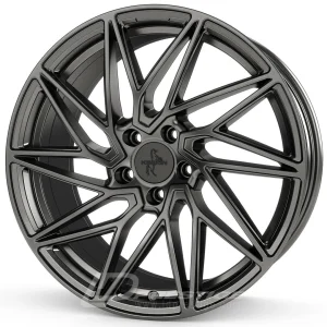 KESKIN WHEELS MAM KT20