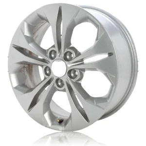 KGM Origine KGM 4173041010 6.5x17 5x112 ET45 CB66