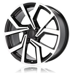 ACR D5573 6x14 5x100 ET38 CB57