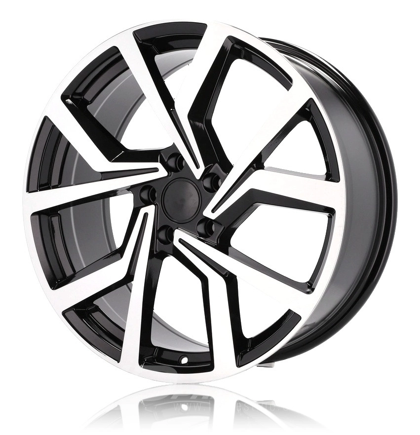 ACR D5573 6x14 5x100 ET38 CB57