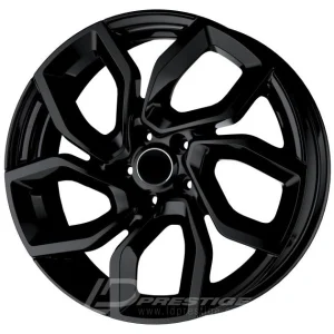 MAK APOLLO 6x15 4x98 ET34 CB58