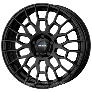 MAK APX 7x17 5x112 ET44 CB76
