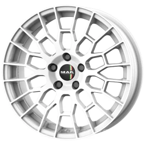 MAK APX 7x17 4x108 ET31 CB65