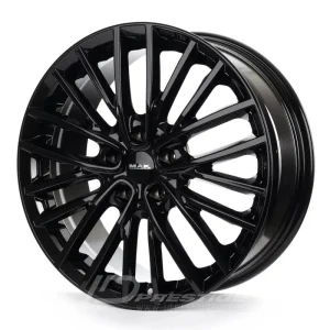 MAK CHELSEA 6.5x16 5x112 ET39 CB66