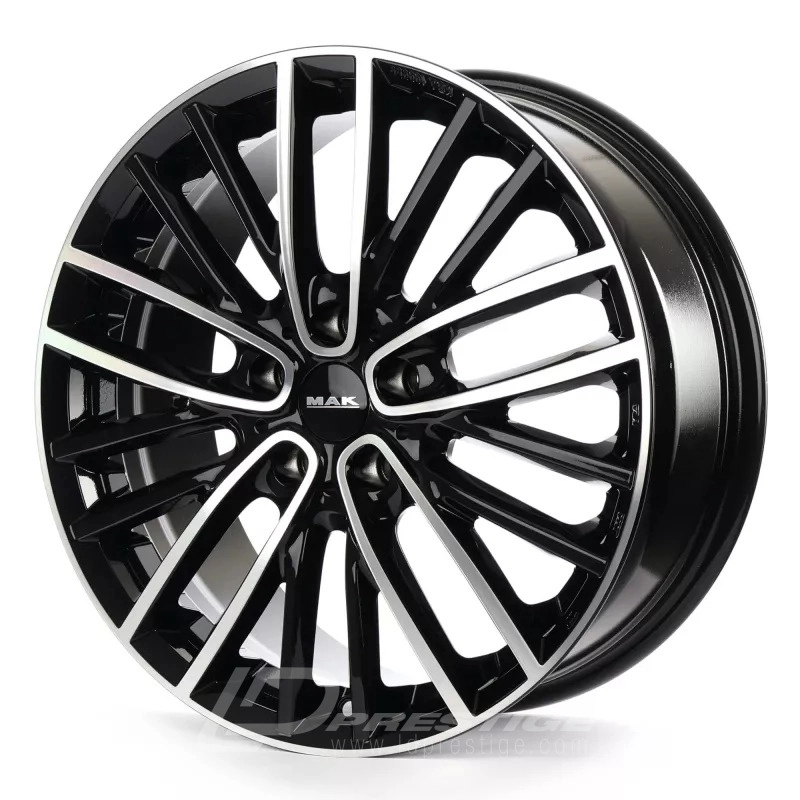 MAK CHELSEA 6.5x16 5x112 ET48 CB66
