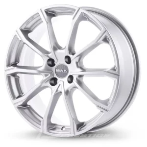MAK DAVINCI4 6.5x17 4x108 ET32 CB65