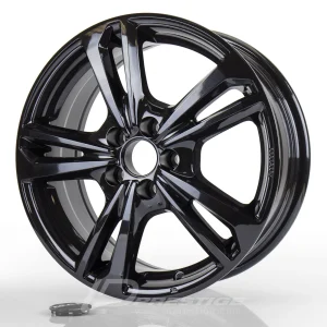 MAK EMBLEMA 6.5x16 5x112 ET45 CB66