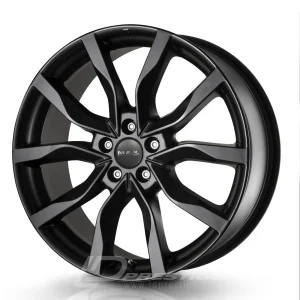 MAK KOLN 8x17 5x112 ET30 CB66
