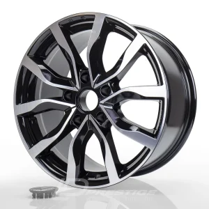 MAK KOLN 8x17 5x112 ET42 CB66