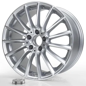 MAK KOMET 7.5x17 5x112 ET36 CB66
