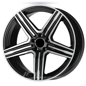 MAK LEWIS-D 11x21 5x112 ET38 CB66