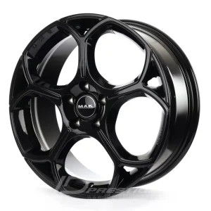 MAK MONZA 7x17 4x108 ET25 CB65