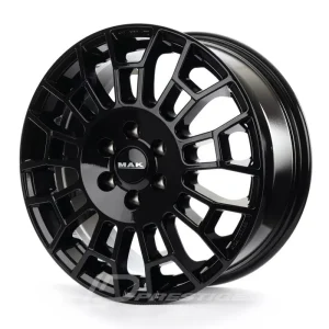 MAK NOMAD 7.5x17 6x139 ET33 CB10