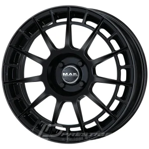 MAK NTT 7x17 5x114 ET45 CB76