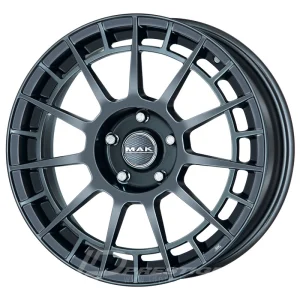MAK NTT 7x17 4x108 ET32 CB65 Gme