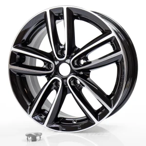 MAK OXFORD 7x16 5x112 ET52 CB66