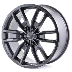MAK PEAK 7.5x17 6x114 ET30 CB66