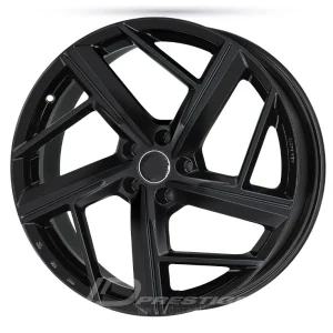 MAK QVATTRO 8x18 5x112 ET26 CB66