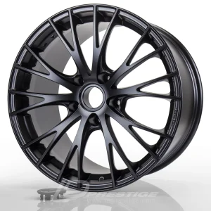 MAK RENNEN 11x18 5x130 ET44 CB71