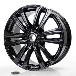MAK SAFARI6 7.5x17 6x139 ET25 CB10.6