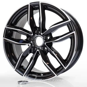 MAK SARTHE 8x18 5x112 ET42 CB66