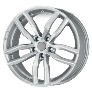 MAK SARTHE 8x18 5x112 ET28 CB66