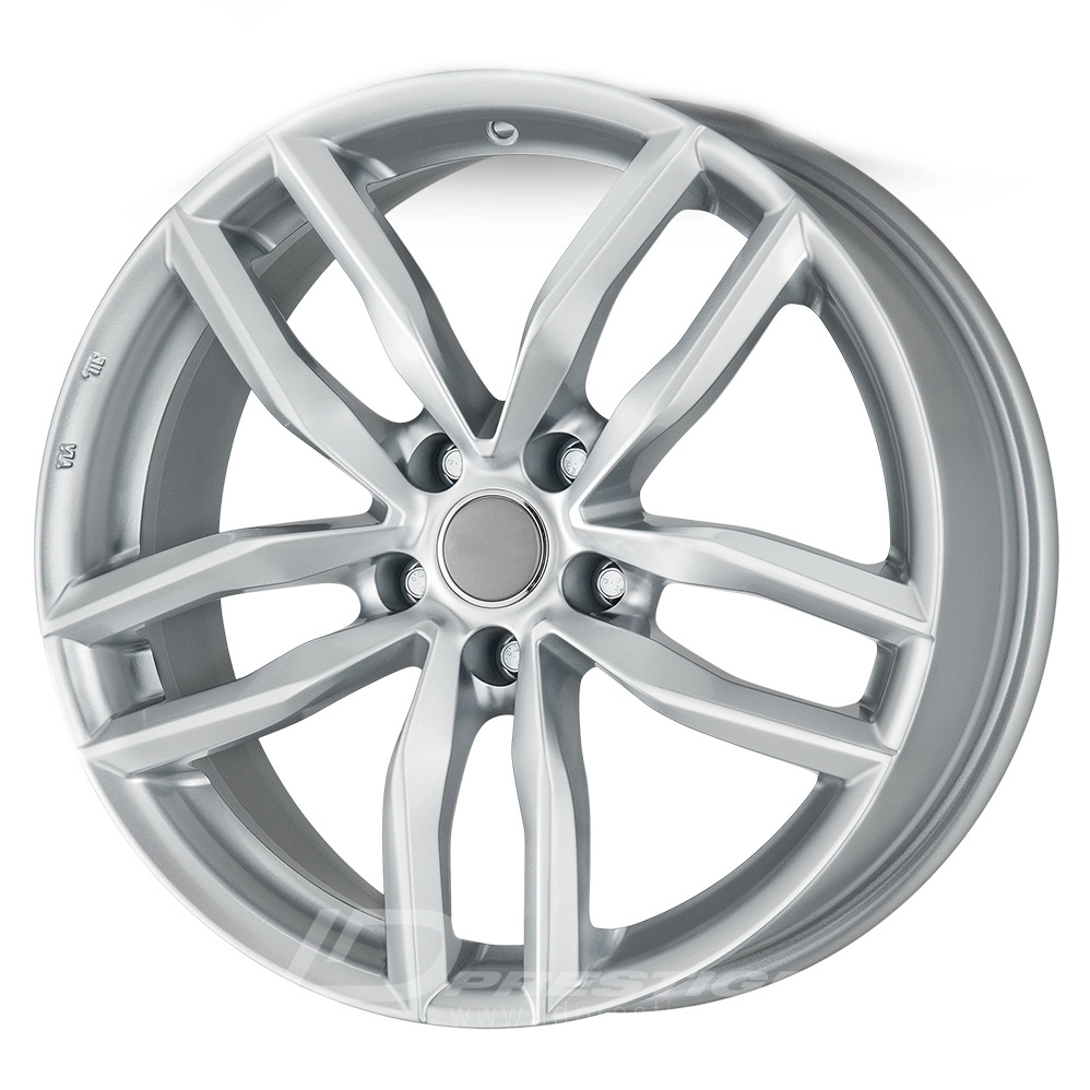 MAK SARTHE 8x18 5x112 ET28 CB66