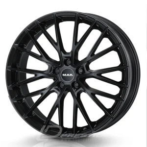 MAK SPECIALE-D 9.5x19 5x108 ET48 CB63