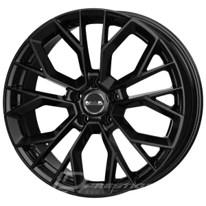 MAK STILO 7.5x18 5x114 ET45 CB76