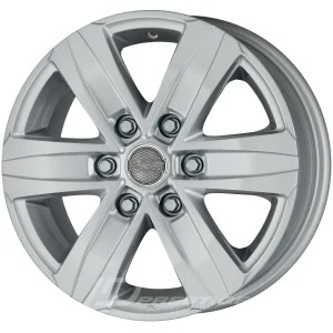 MAK STONE6 8x18 6x139 ET35 CB67