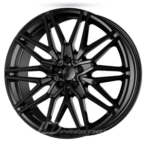 MAK STURM 10.5x20 5x112 ET40 CB66