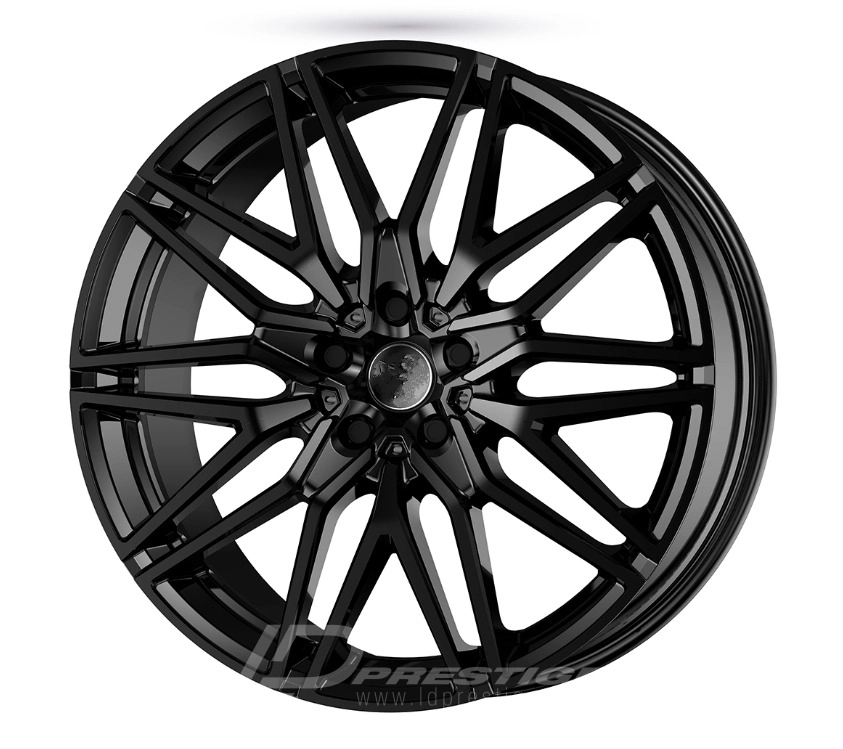 MAK STURM 10.5x20 5x112 ET40 CB66