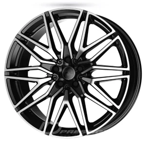 MAK STURM 9x20 5x112 ET35 CB66