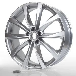 MAK WOLF 7x16 5x112 ET52 CB66
