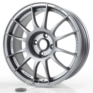 MAK XLR 7x16 4x108 ET45 CB63 Mtit