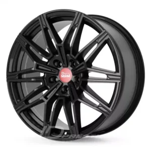 MAM B3 8.5x19 5x112 ET45 CB66