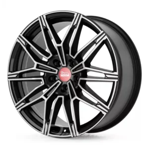 MAM B3 8.5x19 5x112 ET30 CB66