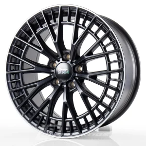 MAM GT2 8.5x19 5x120 ET35 CB72