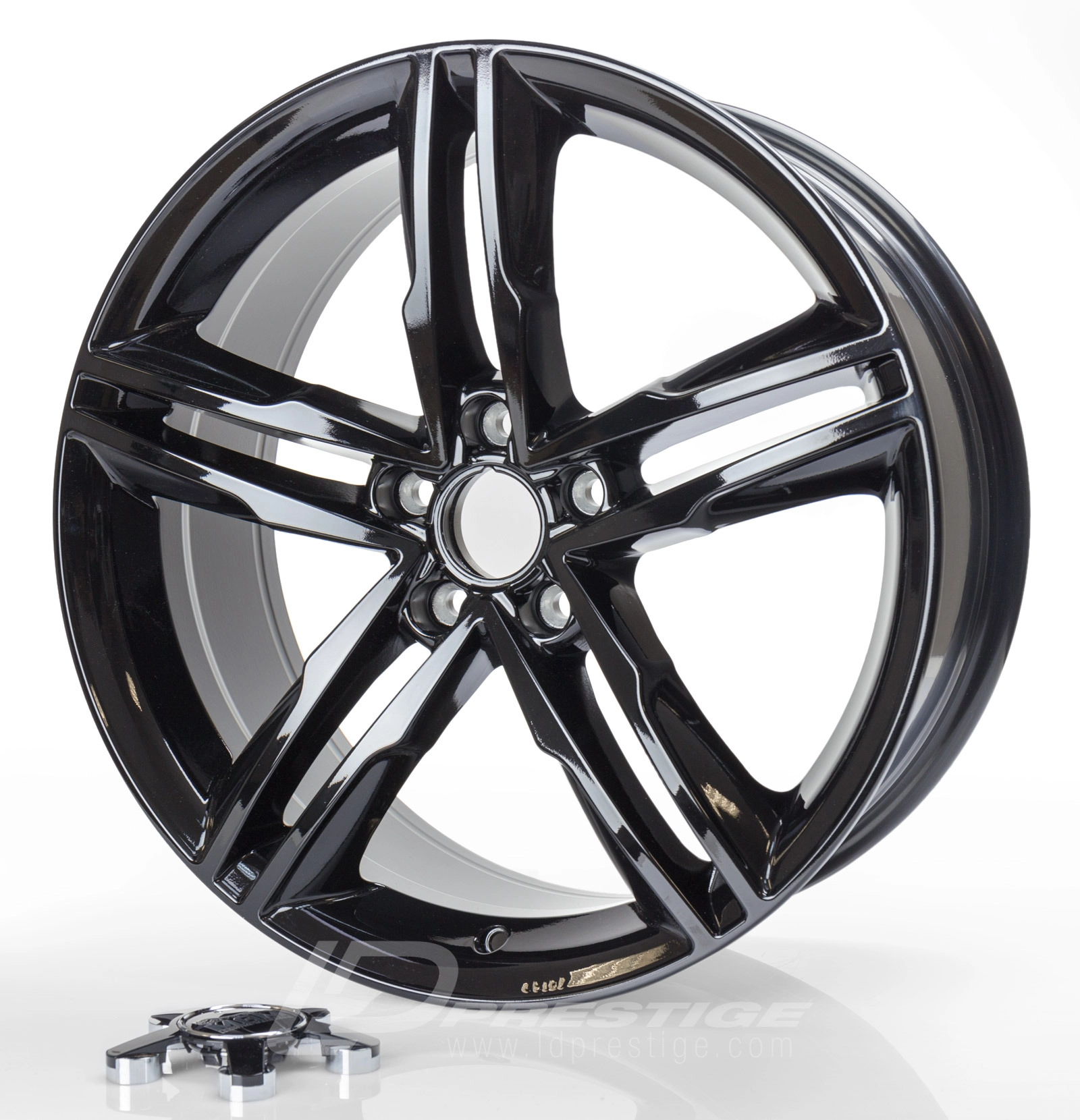 MAM MAM A1 8x19 5x112 ET30 CB66