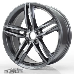 MAM MAM A1 8x18 5x112 ET30 CB66 Gme