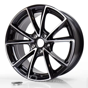 MAM MAM A5 8x18 5x112 ET35 CB66