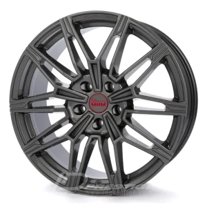 MAM MAM B3N 8.5x19 5x112 ET30 CB66